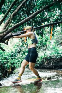 BIB: 
                            <button type="button" onclick="openModal(25413126)" class="btn btn-primary btn-sm float-right btn-popup" data-toggle="modal" data-target=".modal-high-quality">
                        <i class="fas fa-shopping-cart"></i> Add to Cart
                    </button>
                                            <button type="button" onclick="isThisMe(25413126, true)" class="btn btn-success btn-sm float-right btn-popup btn-isme hidden" data-toggle="tooltip" data-placement="bottom" title="นี่คือรูปของคุณใช่ไหม คลิกที่นี่เพื่อเอาเข้าอัลบั้ม">
                        <i class="fas fa-plus"></i> Add to album
                    </button>
                    <button type="button" onclick="isThisMe(25413126, false)" class="btn btn-warning btn-sm float-right btn-popup btn-isnotme hidden">
                        <i class="fas fa-ban"></i> Remove from album
                    </button>